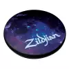 Zildjian ZXPPGAL12