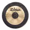 Zildjian P0499