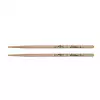 Zildjian Z5ACG-ZC