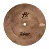 Zildjian FXBB