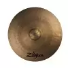 Zildjian T3906 pad pod mysz wzr cymbaw