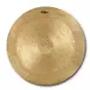 Zildjian ZXGO00240