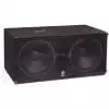 Yamaha SW218 V Subwoofer