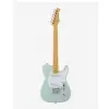 G&L Tribute ASAT Special Surf Green