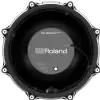 Roland PD-140DS Roland PD-140DS