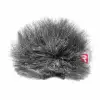 Shure AMV88-FUR - Osona futrzana Rycote Deadcat do MV88