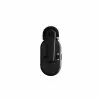 Shure AMV-LAV-Z6 - Mikrofon MoveMic MV-LAV, Wymaga Case?u adujcego