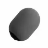 Shure A 81WS osona do mikrofonu SM 81