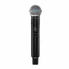 Shure Slxd 2 Beta 58