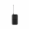 Shure BLX188E/SM31-K3E(606-630MHz) system bezprzewodowy z podwjnym odbiornikiem