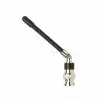 Shure UA400 antenna SLX