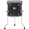 Roland PDA140F-GE