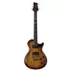 PRS SE McCarty 594 Singlecut Standard Tobacco Sunburst