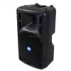 RCF ART 312 A aktive Box