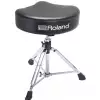 Roland RDT-SV-U