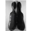 Sebim Cello case 3002N