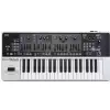 Roland SH-01