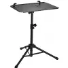 Roland SS-PC1