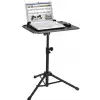 Roland SS-PC1