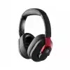 Austrian Audio HI-X25 BT suchawki zamknite, bluetooth