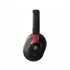 Austrian Audio HI-X25 BT suchawki zamknite, bluetooth