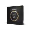 D′Addario NYXL 50105