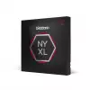 D′Addario NYXL 55110