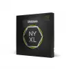 D′Addario NYXL 45125