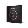 D′Addario NYXL 45130