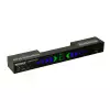 RockBoard Stage Tuner ST-02