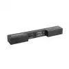 RockBoard Stage Tuner ST-02