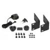 RockBoard Stage Tuner ST-02