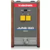 TC Electronic JUNE-60 V2