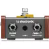 TC Electronic JUNE-60 V2