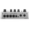 TC Electronic Plethora X3