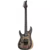 Schecter 1514 Reaper 6 FR S Elite Bloodburst gitara elektryczna leworczna