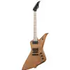 Schecter Wylde Audio Blood Eagle Rawtop  electric guitar