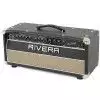 Rivera Fandango 100 TOP/BK  Gitarrenverstrker