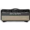 Rivera Fandango 100 TOP/BK  Gitarrenverstrker