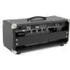 Rivera Fandango 100 TOP/BK  Gitarrenverstrker