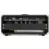 Rivera Fandango 100 TOP/BK  Gitarrenverstrker