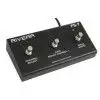 Rivera Fandango 100 TOP/BK  Gitarrenverstrker