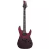Schecter  Reaper 6 Elite Bloodburst  electric guitar