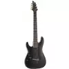 Schecter 3667W Demon 7 Satin Black gitara elektryczna leworêczna Schecter 3667W Demon 7 Satin Black gitara elektryczna leworêczna