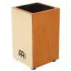 Meinl CAJSNT-M Cajon Schlaginstrument