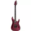 Schecter Apocalypse C-1 FR S Red Reign electric guitar