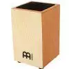 Meinl CAJSNT-M Cajon Schlaginstrument