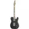 Schecter Vintage PT Fastback Gloss Back electric guitar Schecter Vintage PT Fastback Gloss Back electric guitar