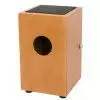 Meinl CAJSNT-M Cajon Schlaginstrument