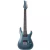 Schecter Signature Aaron Marshall A-7 Cobalt Slate  electric guitar